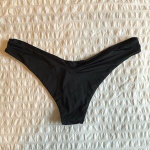 Calzedonia brand new bikini bottoms